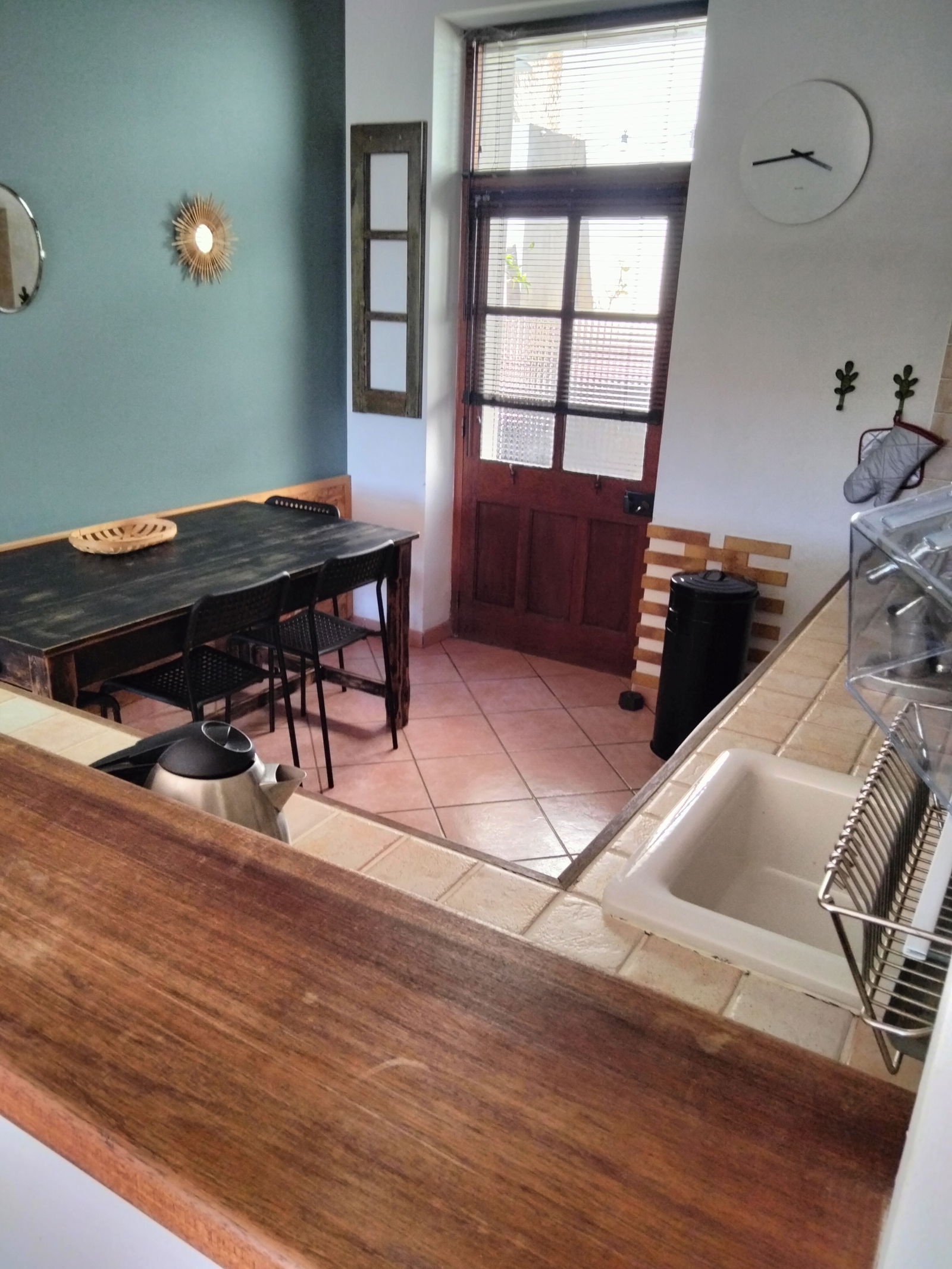 Independent Studio Porto-Vecchio 27307