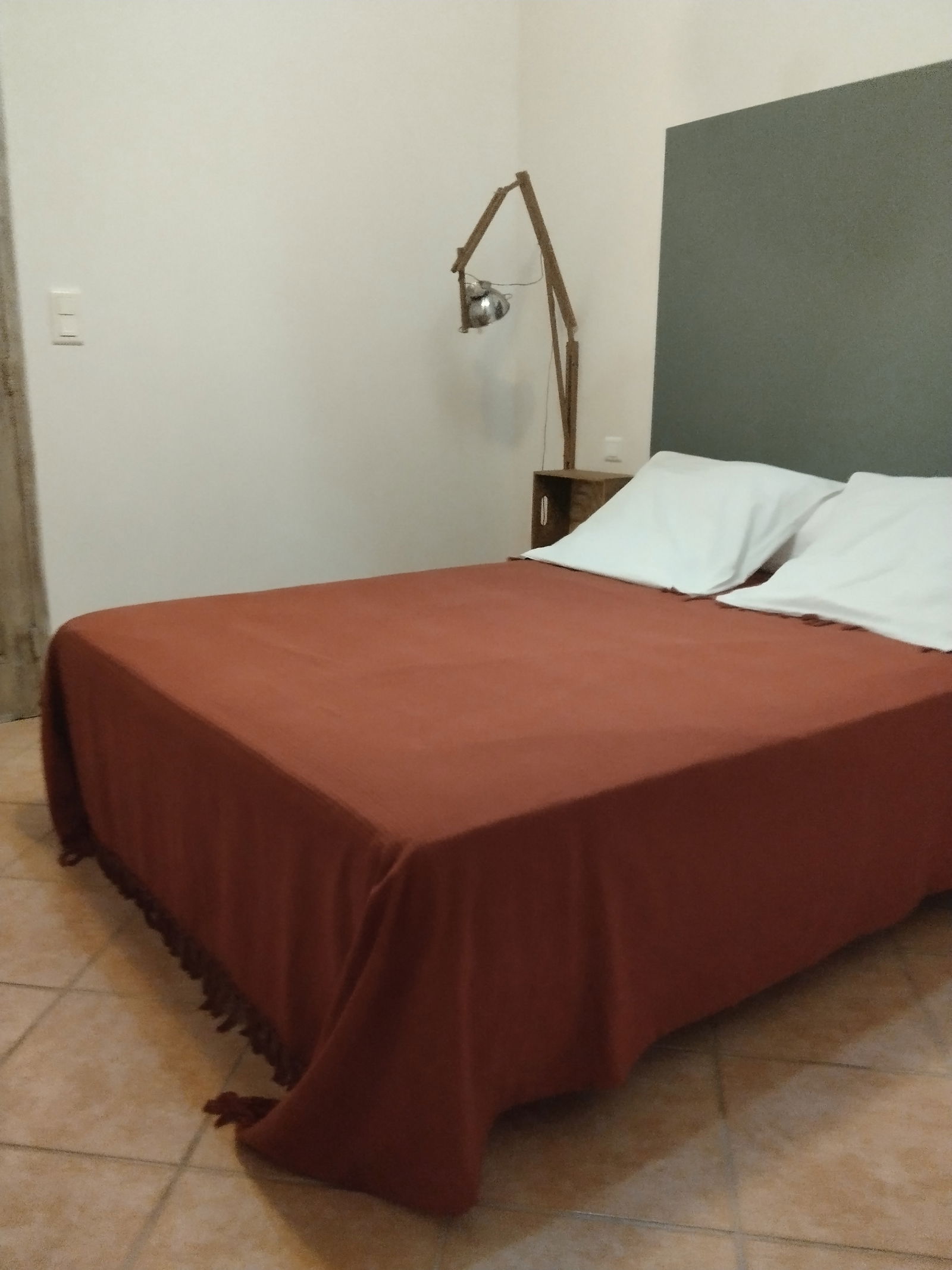 Independent Studio Porto-Vecchio 27307