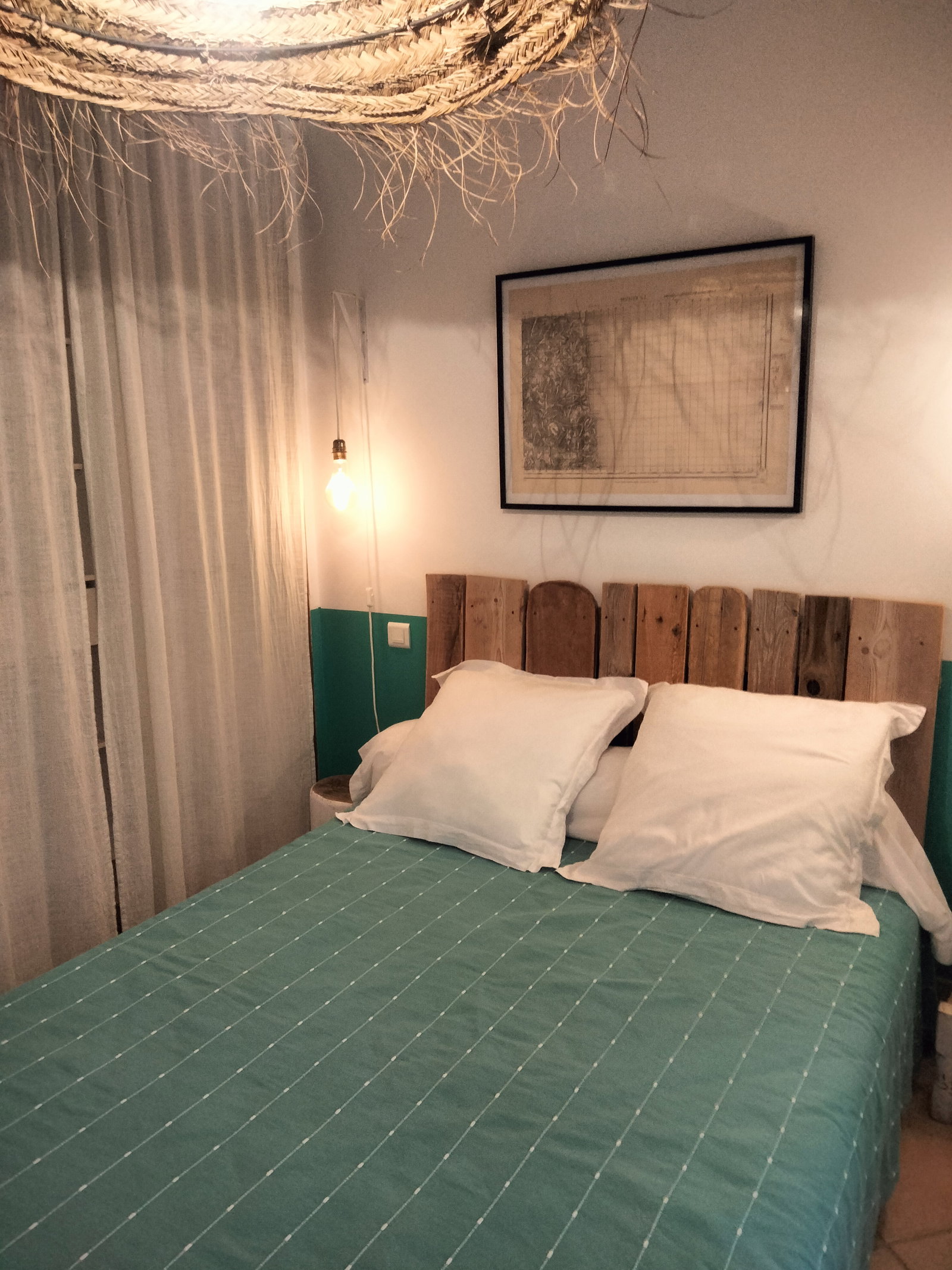 Entire Home Porto-Vecchio 27307