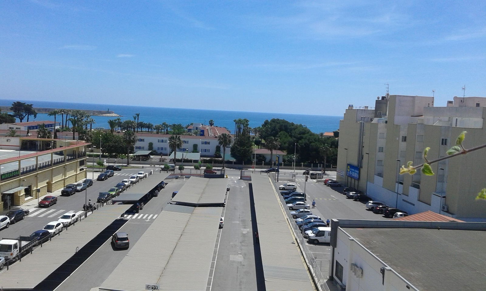 Tutta La Casa Benicarló 167727