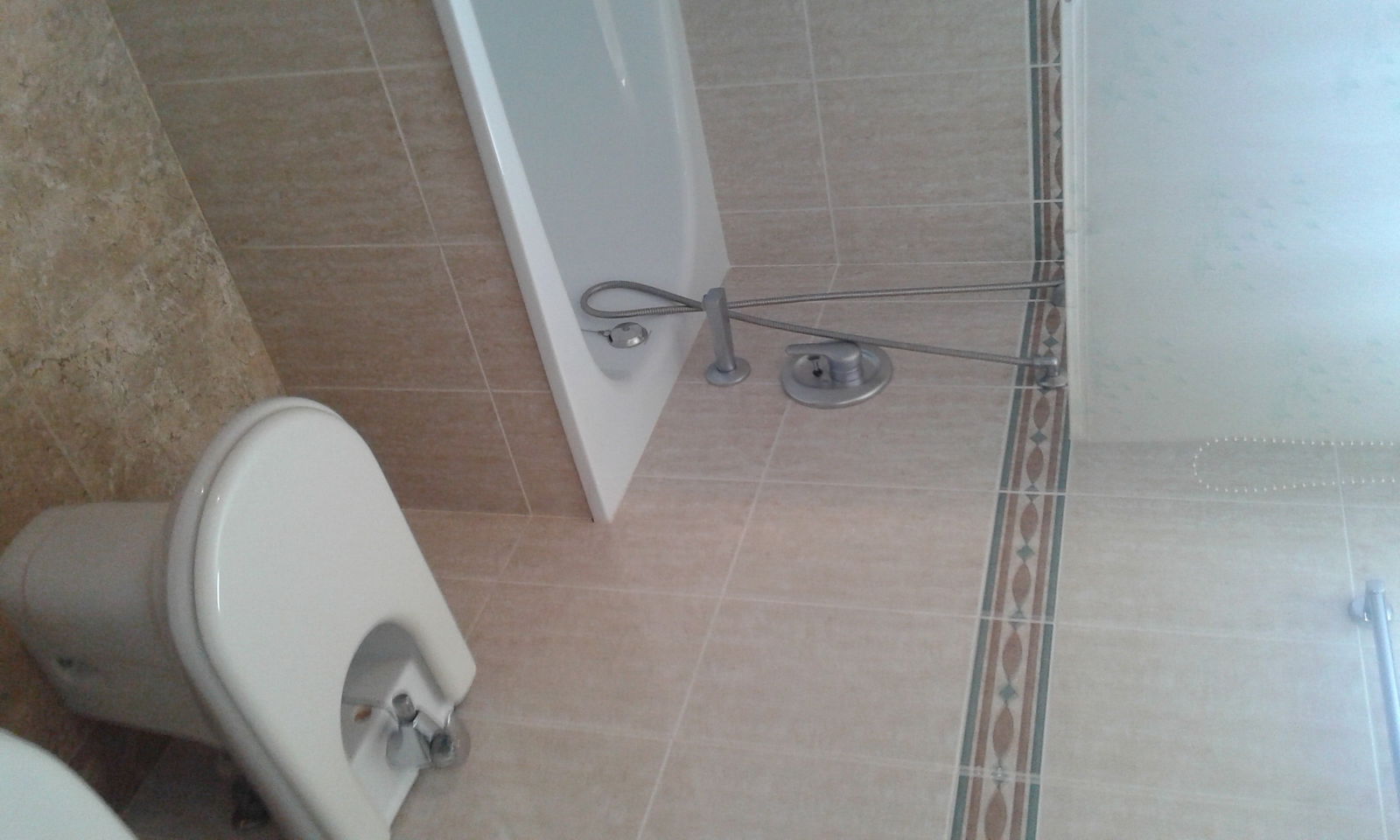 Tutta La Casa Benicarló 167727