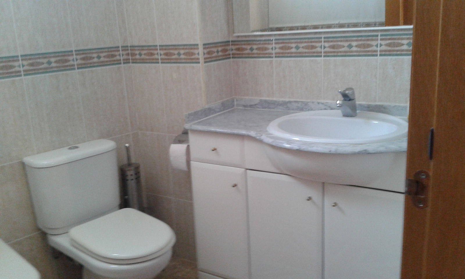 Tutta La Casa Benicarló 167727