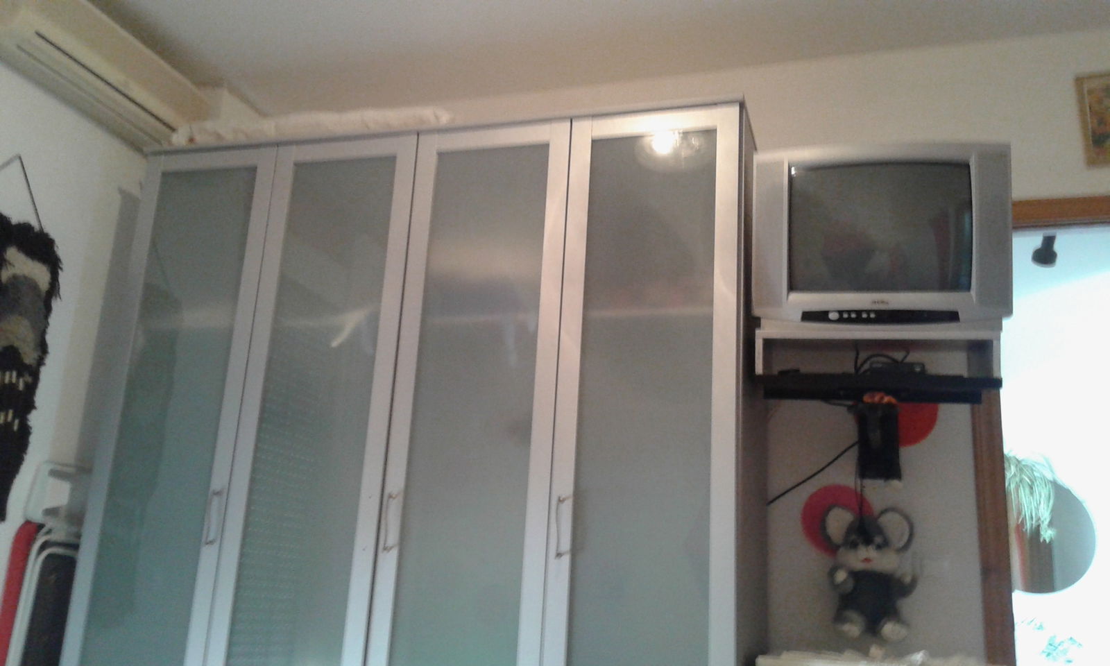 Tutta La Casa Benicarló 167727