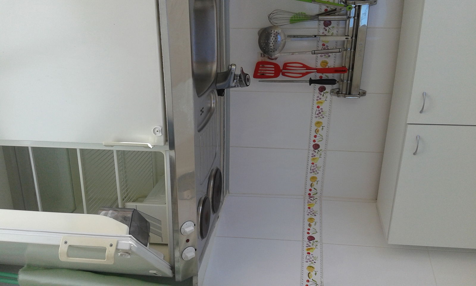 Tutta La Casa Benicarló 167727