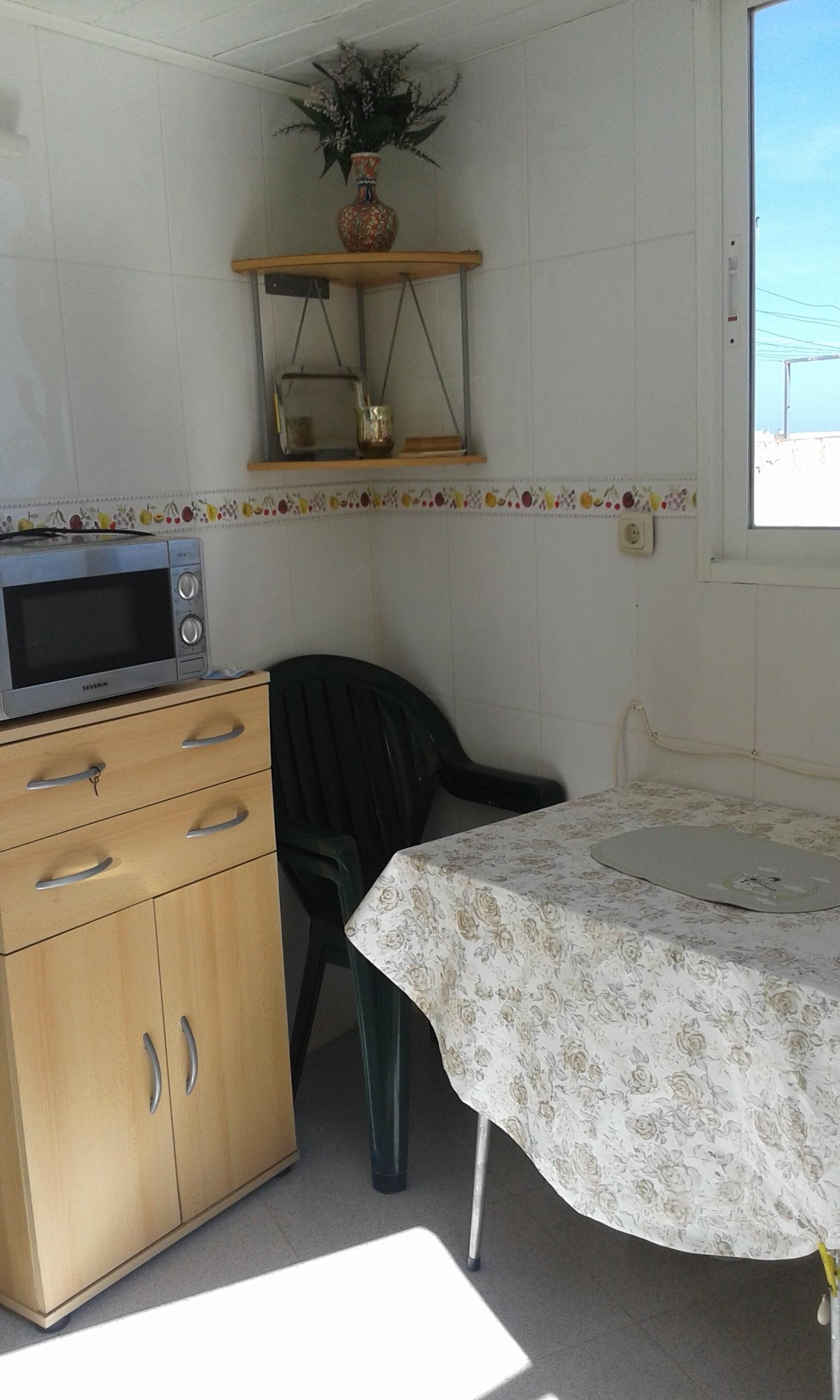 Tutta La Casa Benicarló 167727