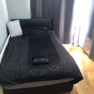 Homestay London 675477