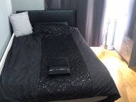 Homestay for rent in London - photo 1-1