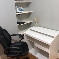 Homestay London 675477