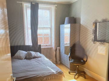 Homestay for rent in London - photo 3-3