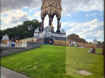Homestay for rent in London - photo 4-4