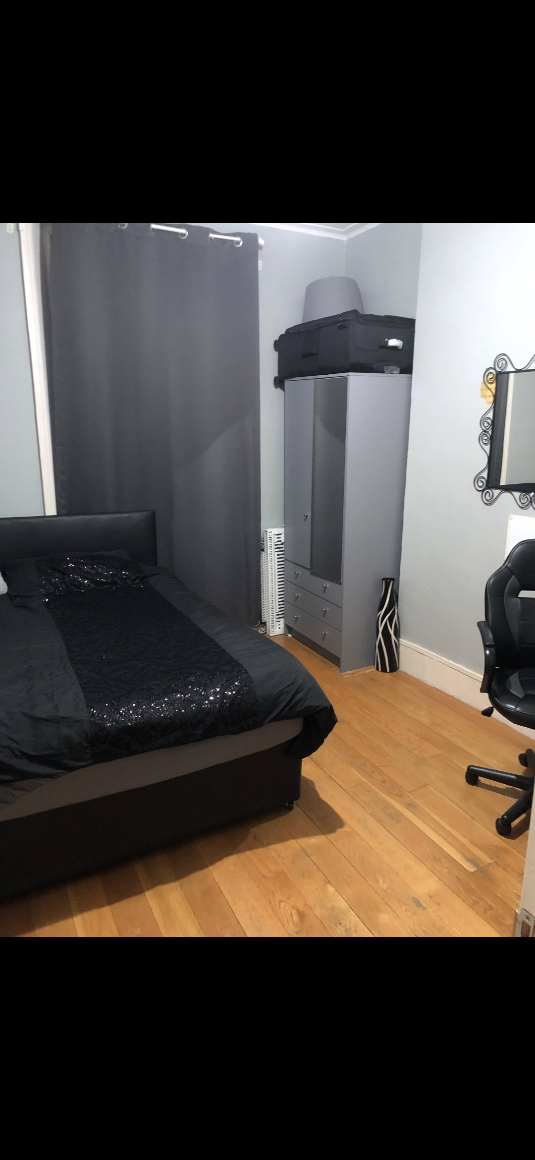 Homestay London 675477