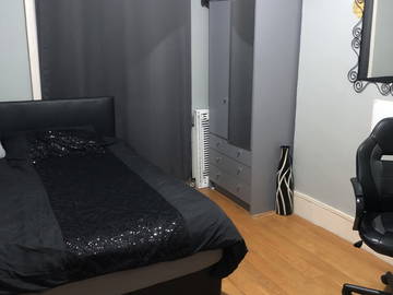 Homestay for rent in London - photo 7-7