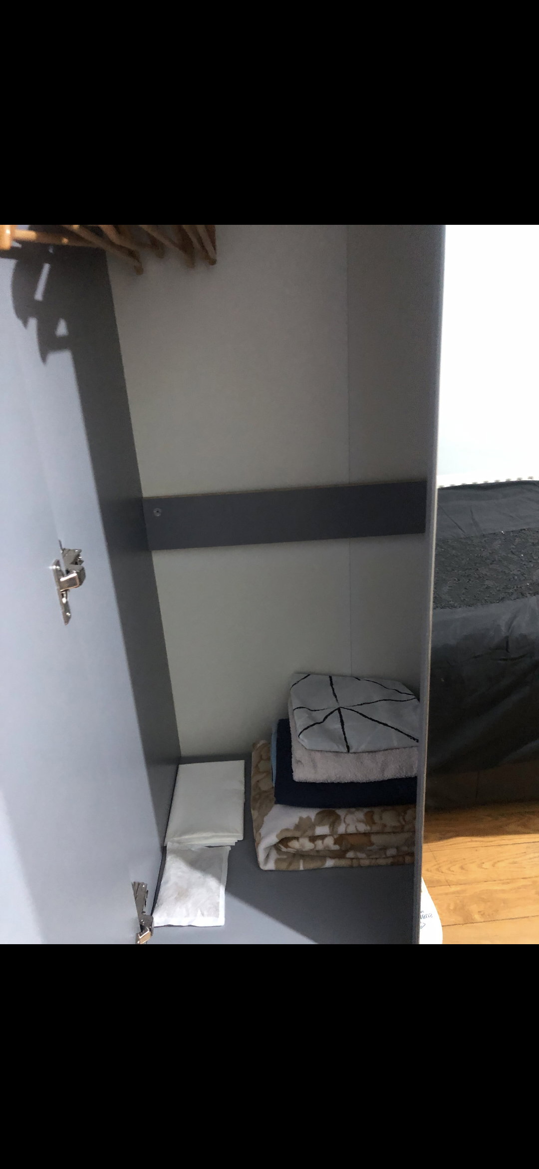 Homestay London 675477
