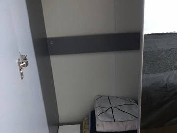 Homestay for rent in London - photo 9-9