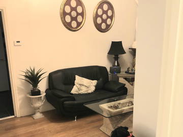 Homestay for rent in London - photo 8-8