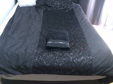 Homestay for rent in London - photo 10-10