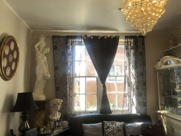 Homestay for rent in London - photo 11-11