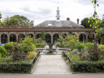 Homestay for rent in London - photo 15-15