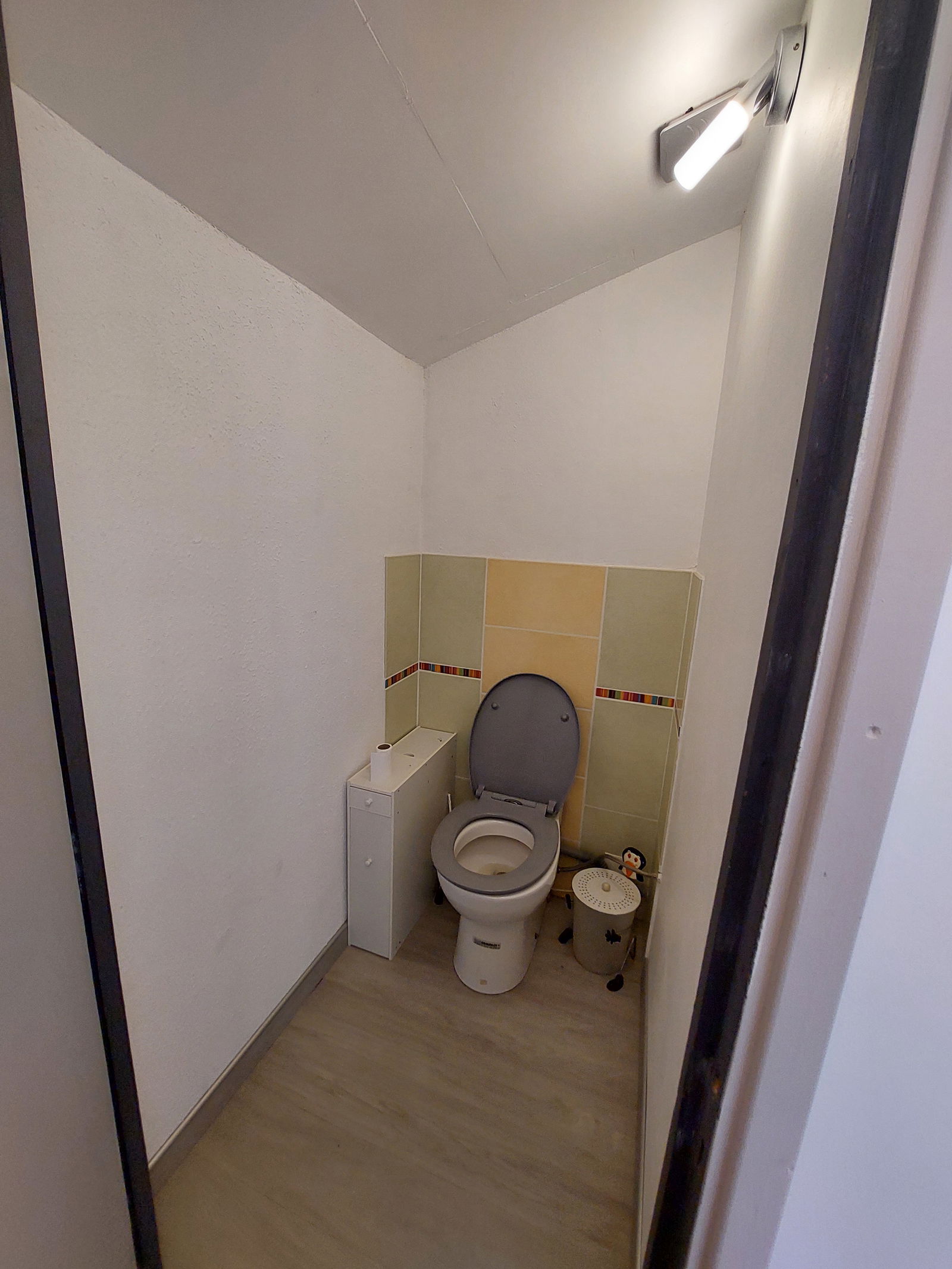 Famiglia Colomiers 254764