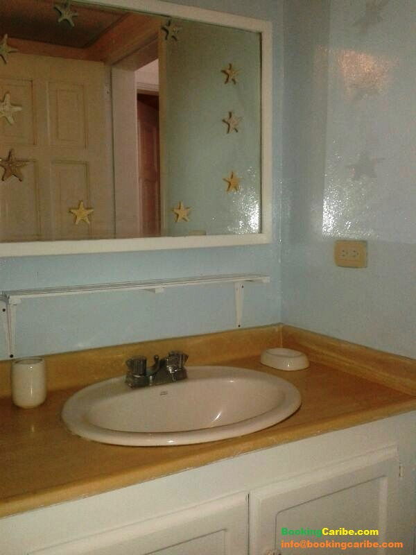 Oberoende Studio Dominicus 114445