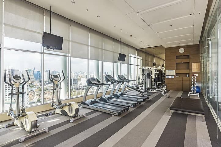 Hemvistelse Muang Pattaya 656416