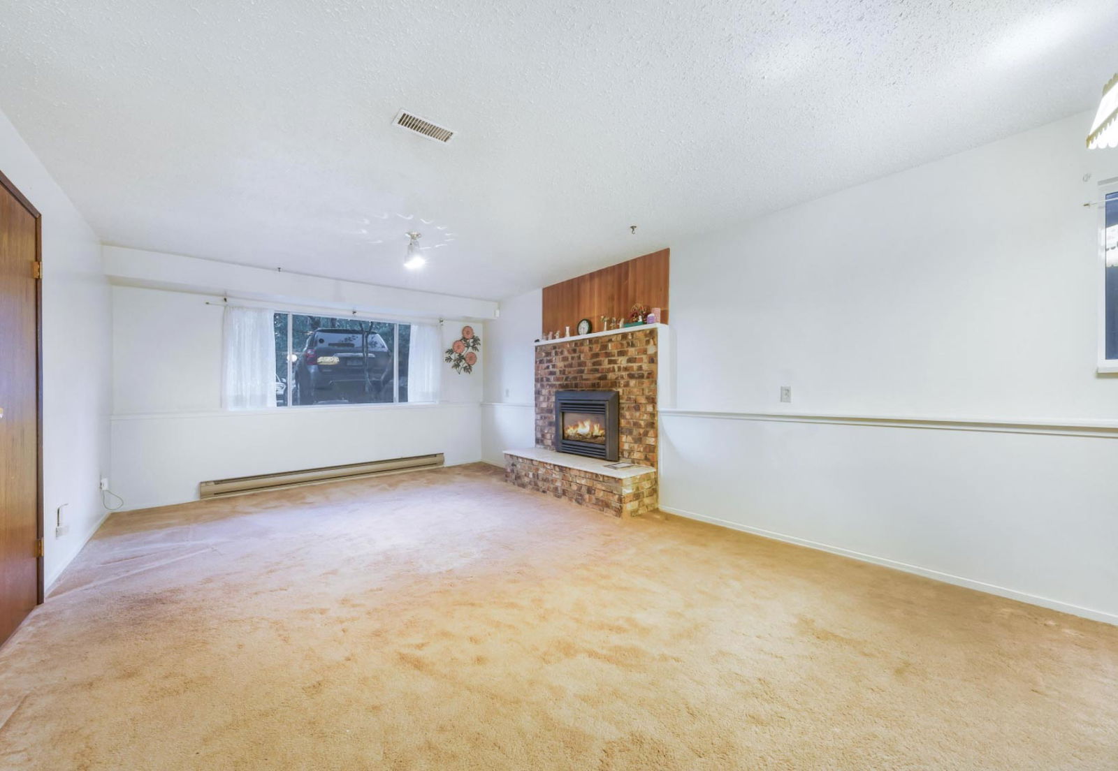 Hemvistelse North Vancouver 460904