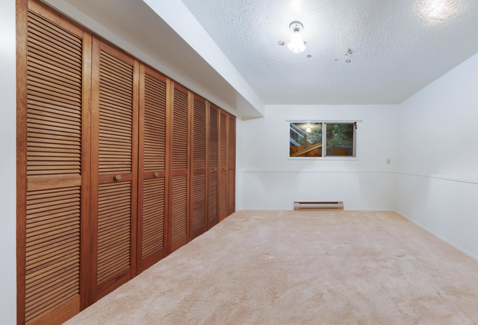 Hemvistelse North Vancouver 460904