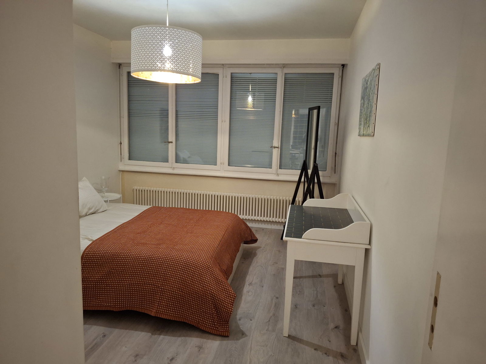 Hele Huis Lausanne 630644