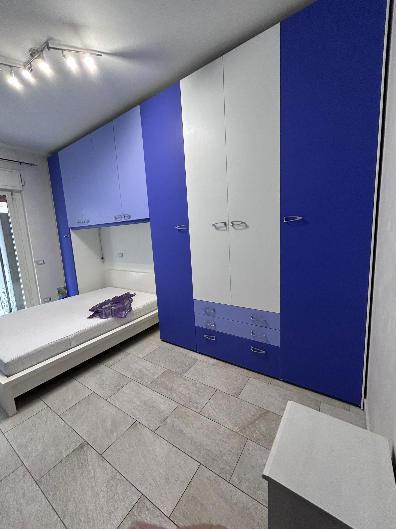 Hele Huis Ciampino 658406