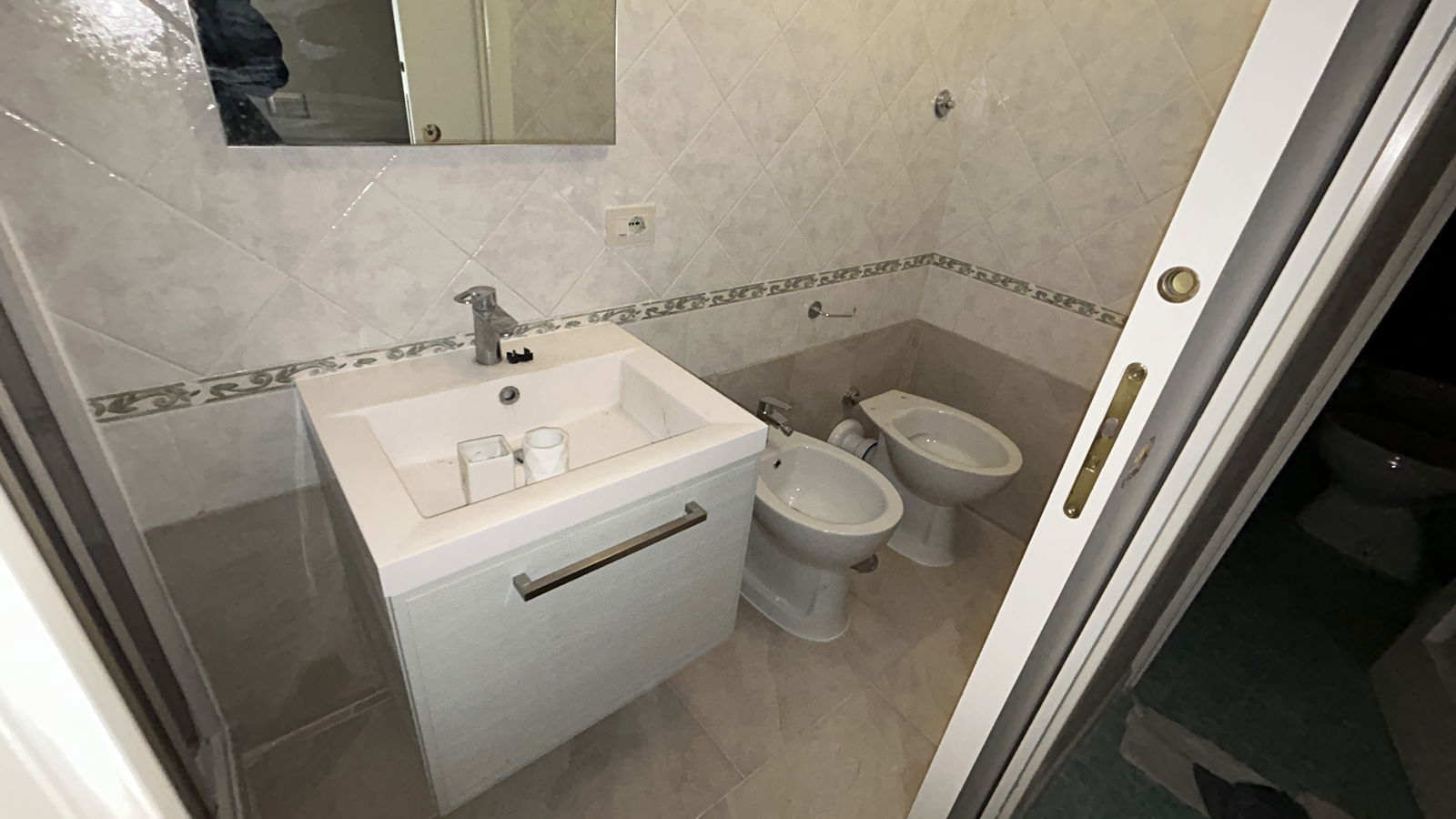 Hele Huis Ciampino 658406