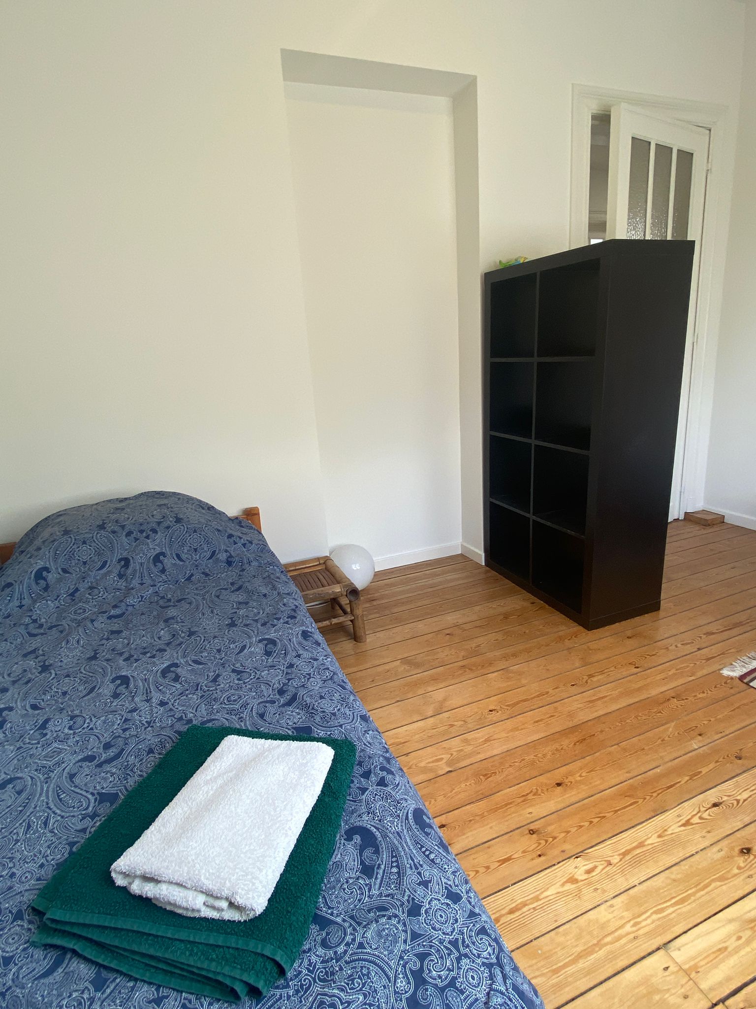 Coliving Anderlecht 629036