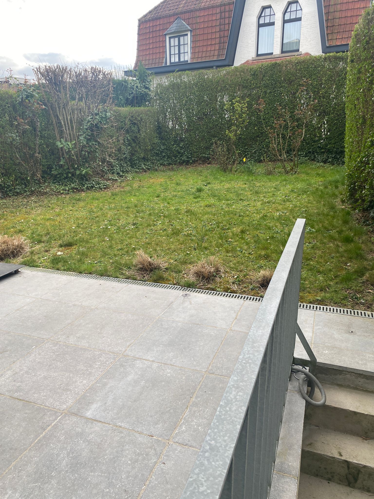 Coliving Anderlecht 629036