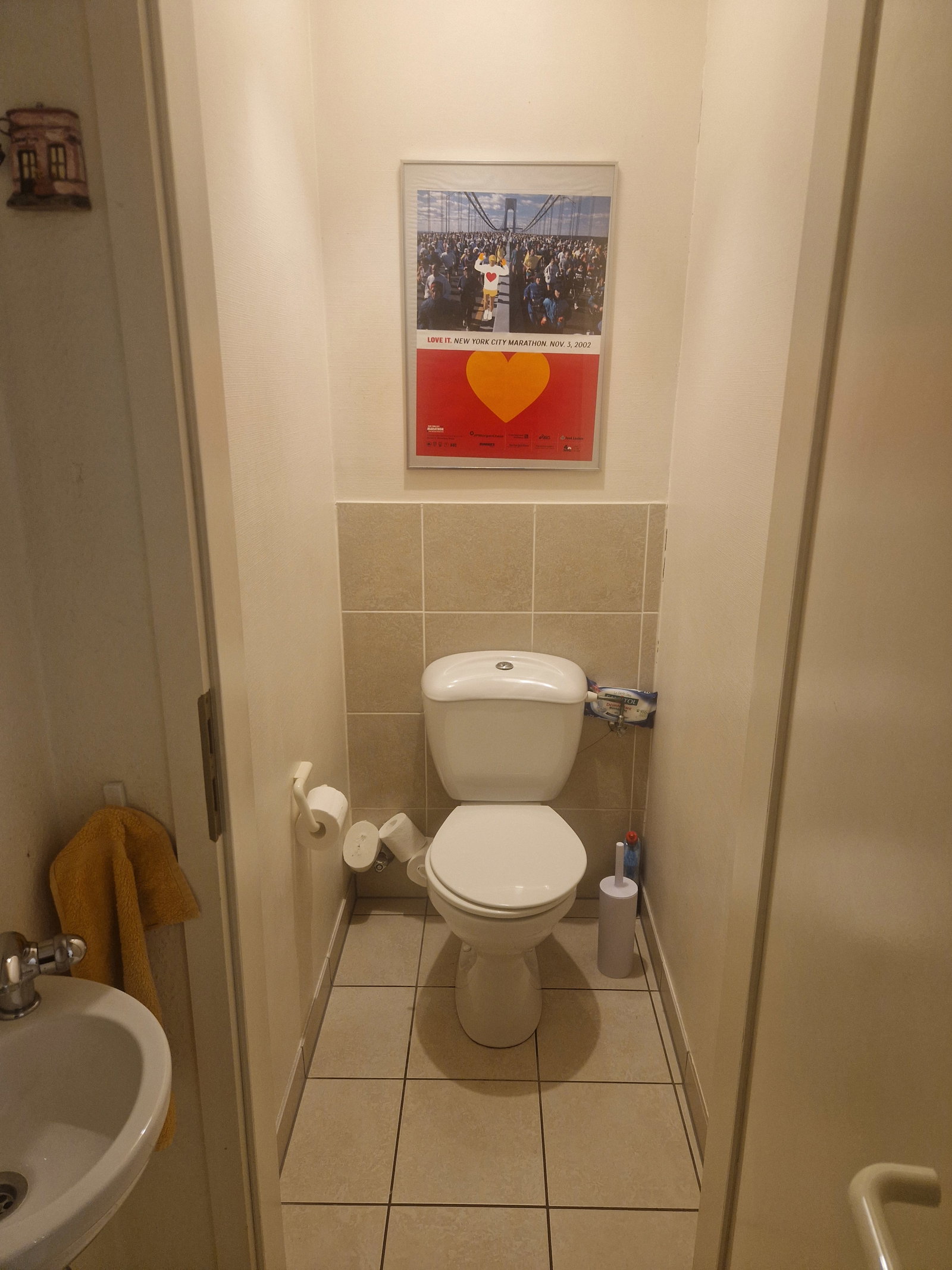 Coliving Luxembourg 643494