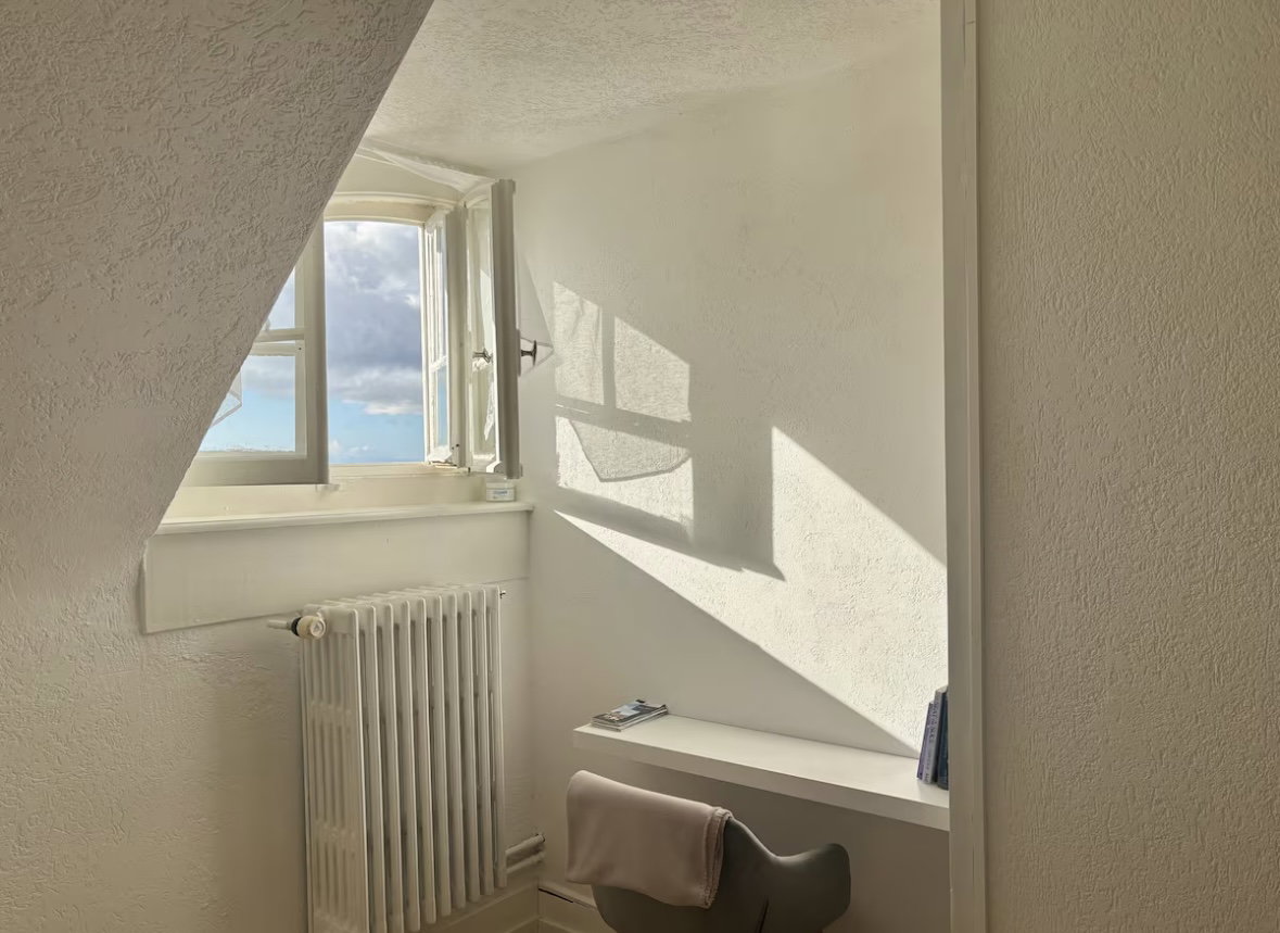 Kolokasie Neuchâtel 659895