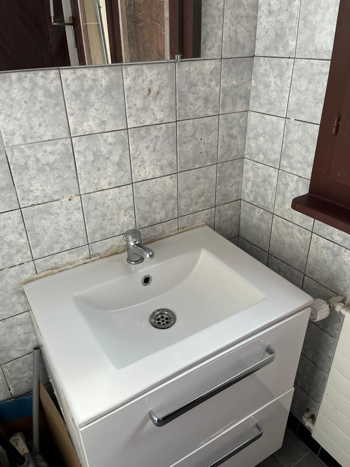 Homestay Leytron 677785