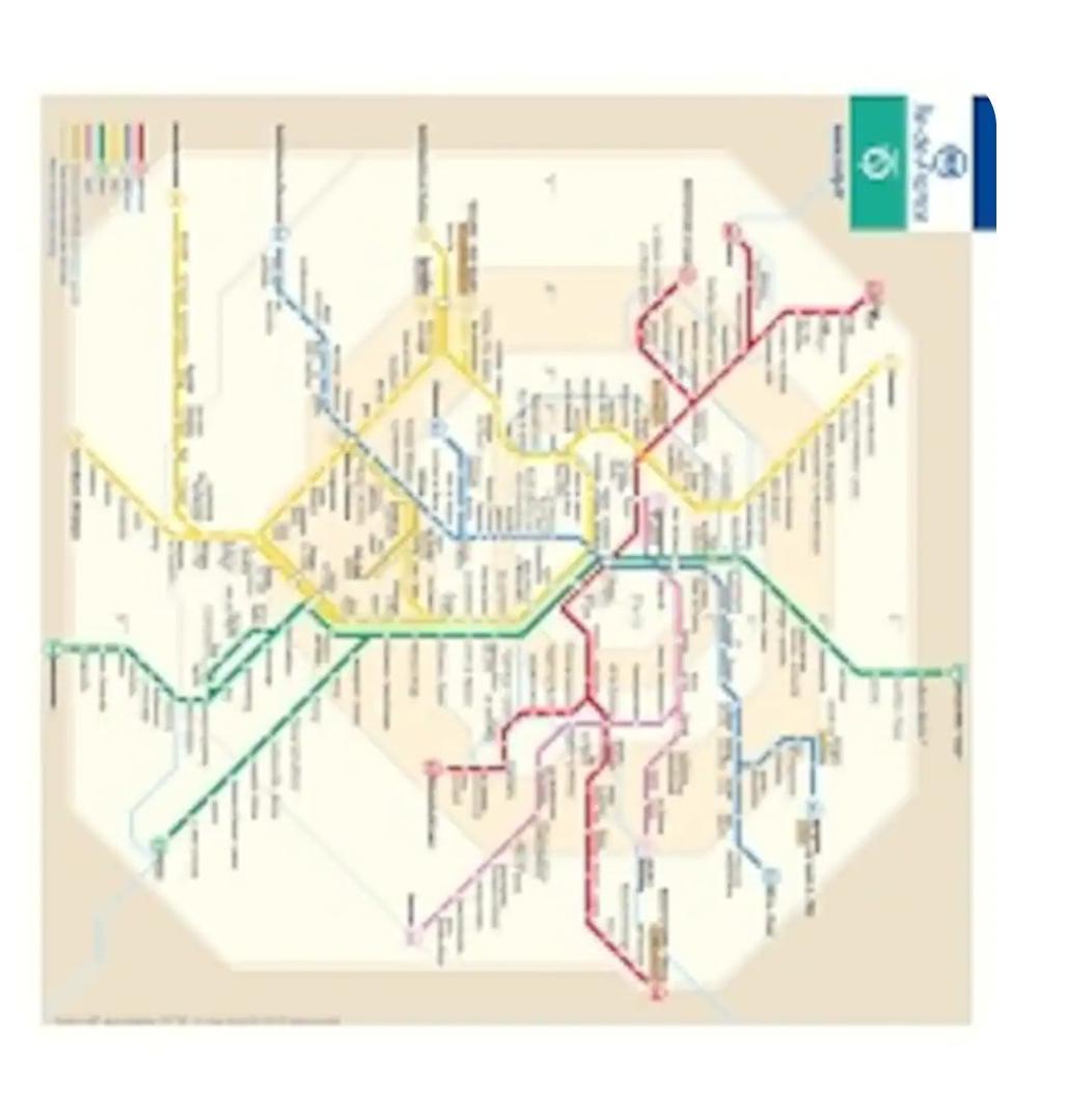 Tuisverblyf Aulnay-sous-Bois 663457