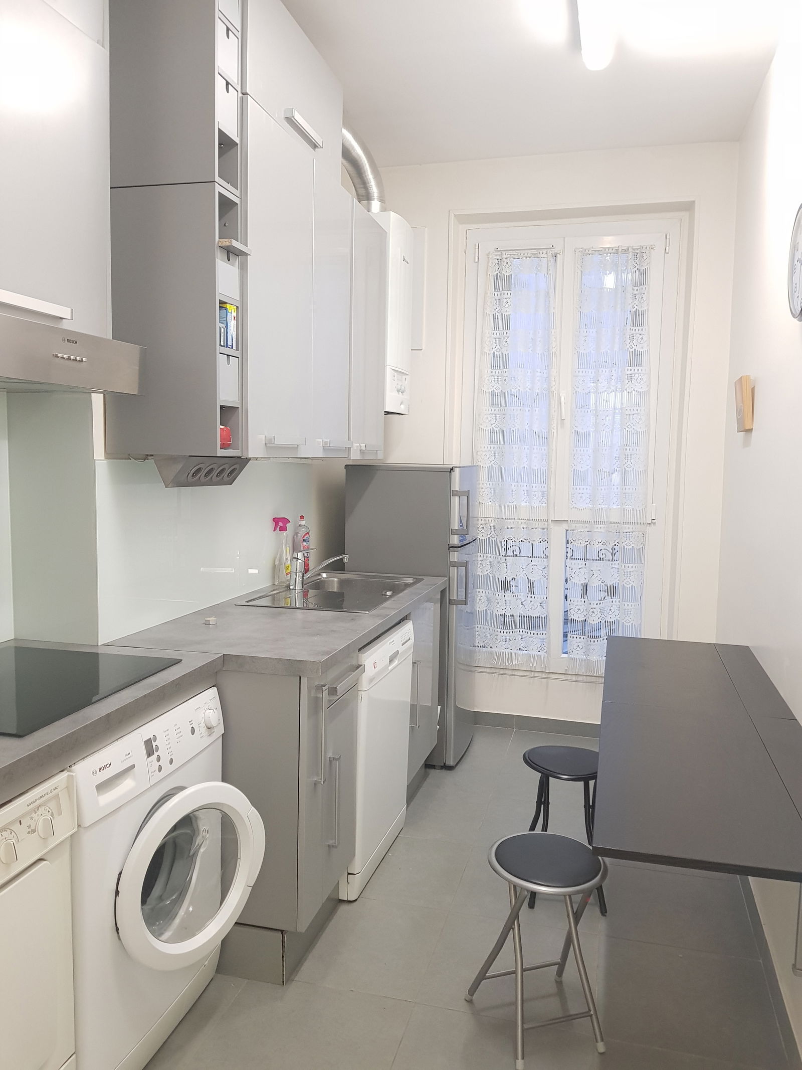 Kolokasie Paris 254490