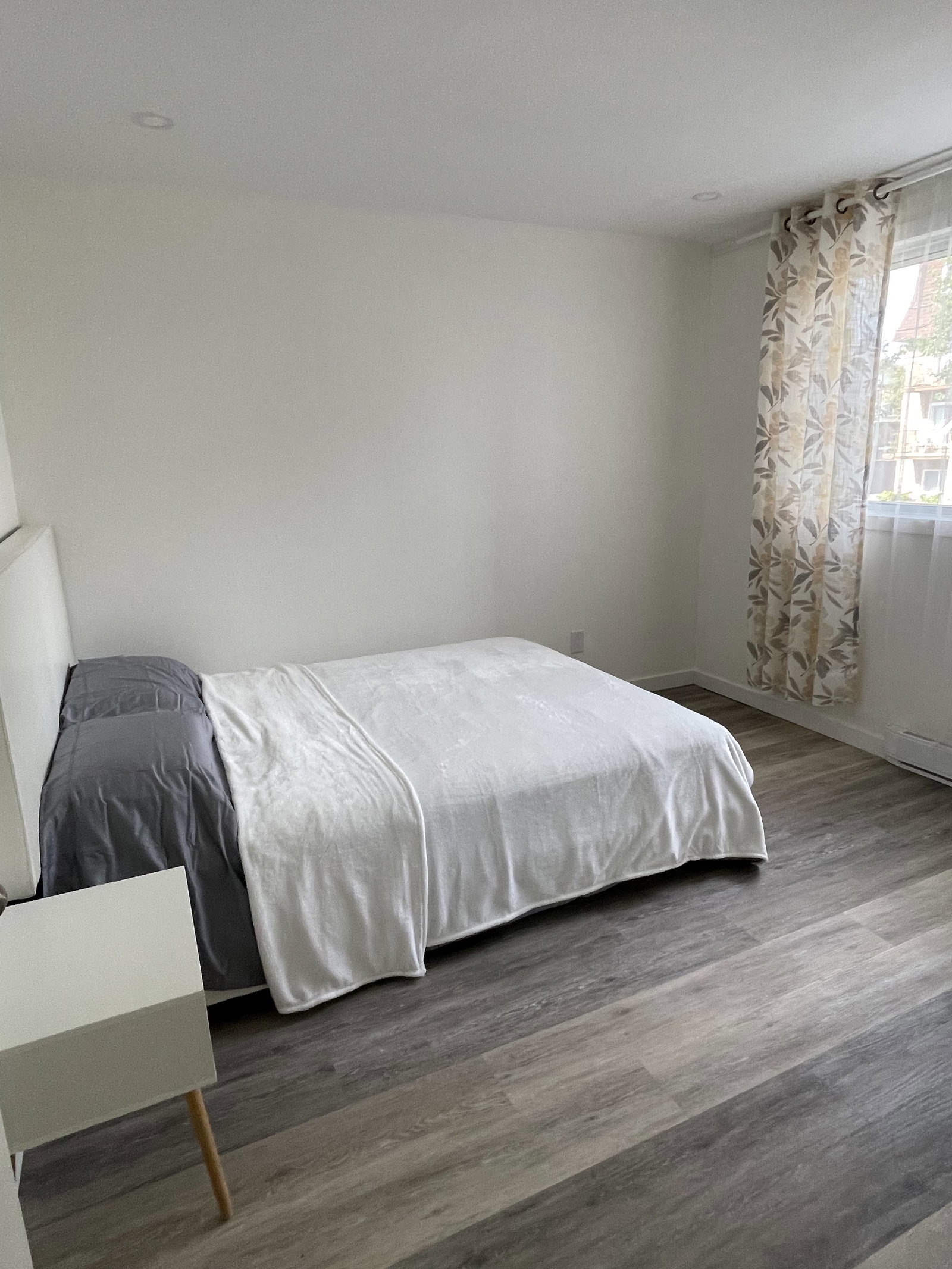 Coliving Longueuil 676049