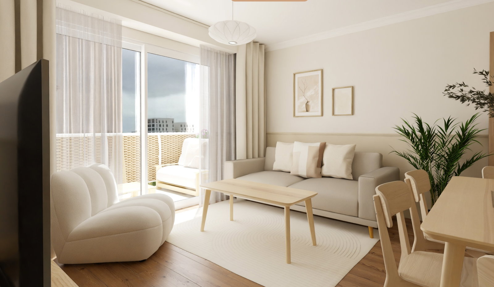 Kolokasie Annemasse 659188