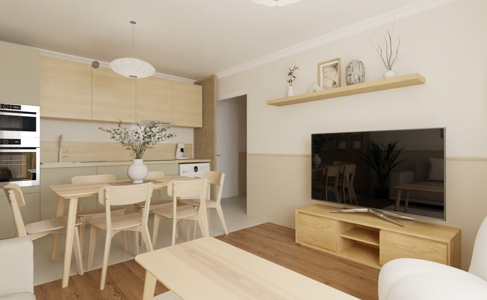 Kolokasie Annemasse 659188