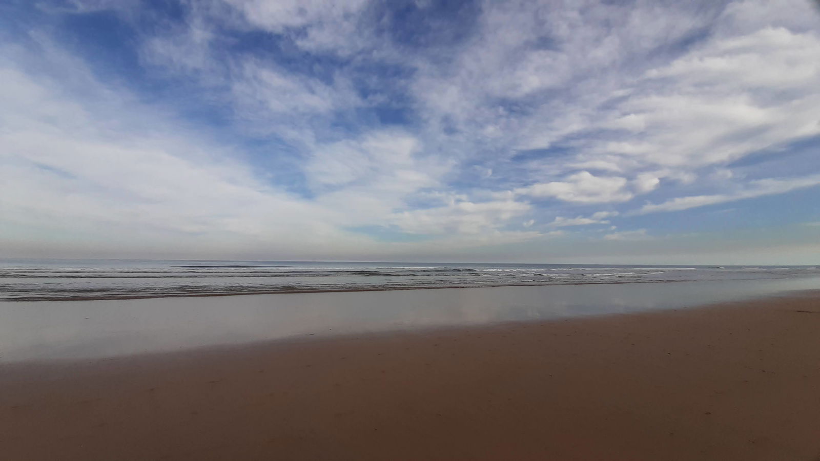 Tuisverblyf Langueux 265817