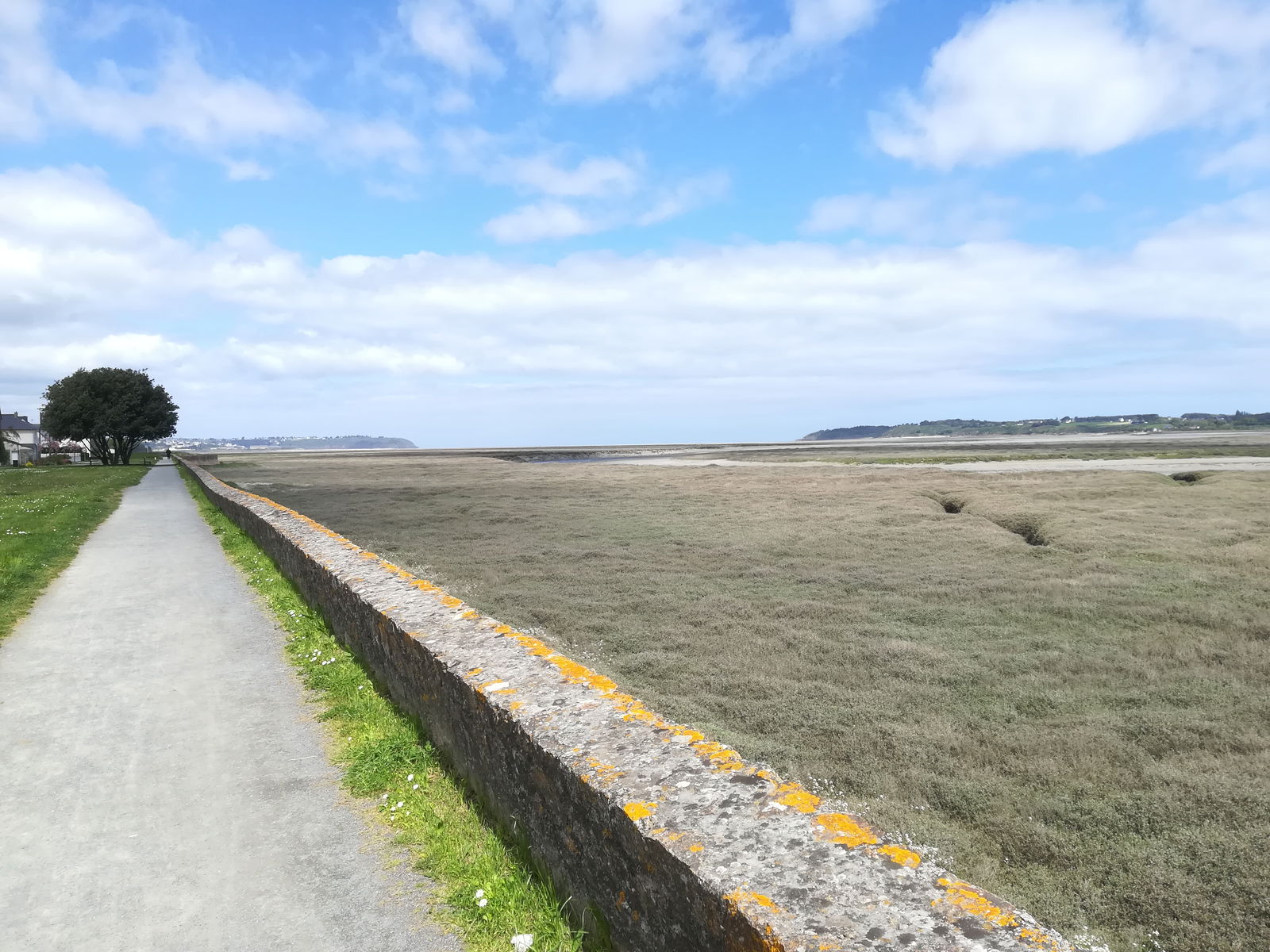 Tuisverblyf Langueux 265817