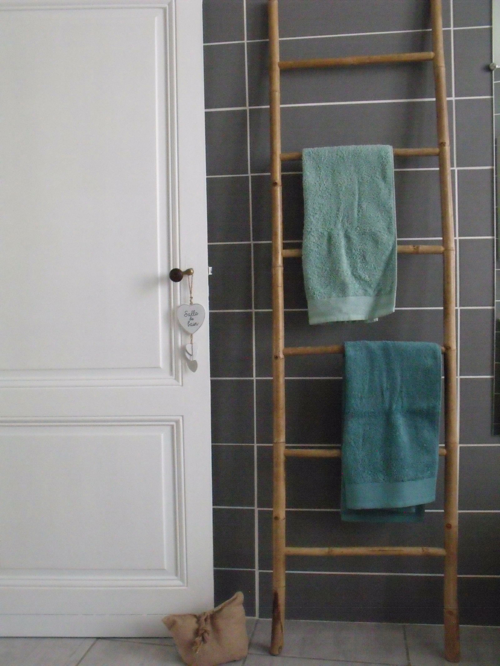 Tuisverblyf Castillon-la-Bataille 250047