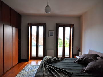 Roomlala | Privaat kamer in Carvalhido