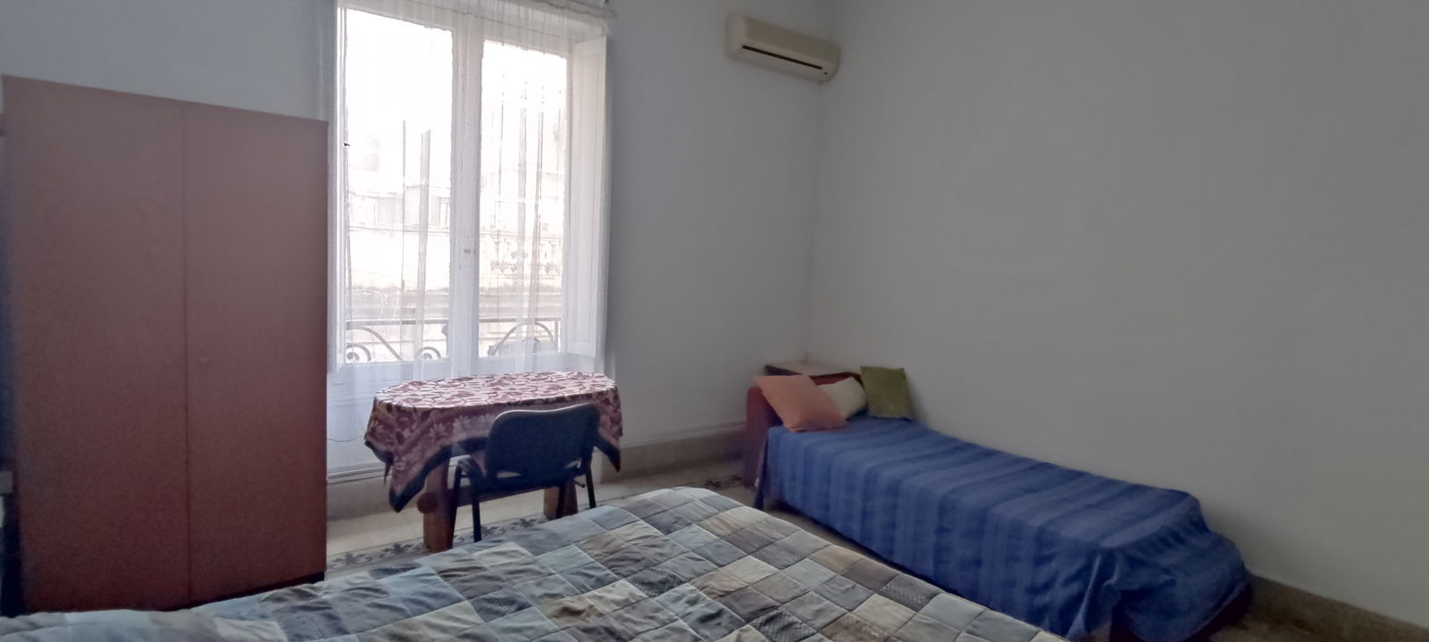 Tuisverblyf Tunis 419849