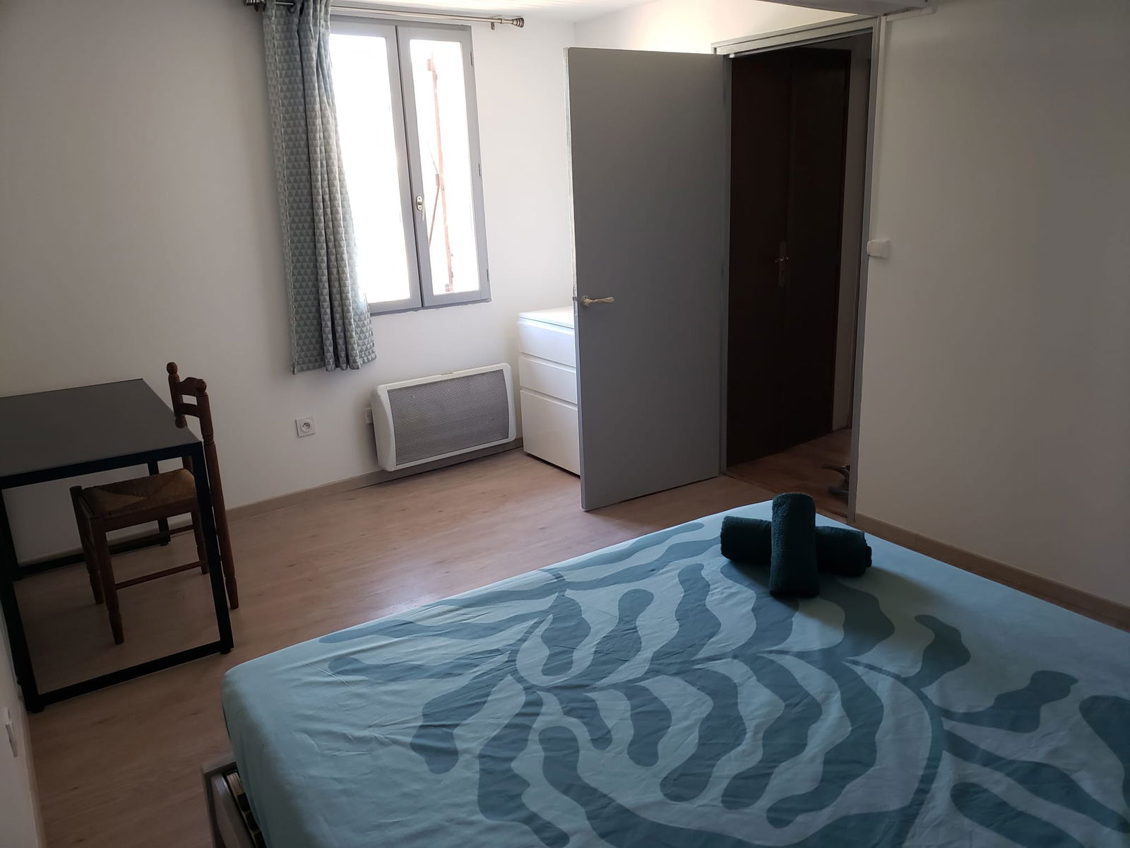 Coliving L'Isle-Jourdain 601015