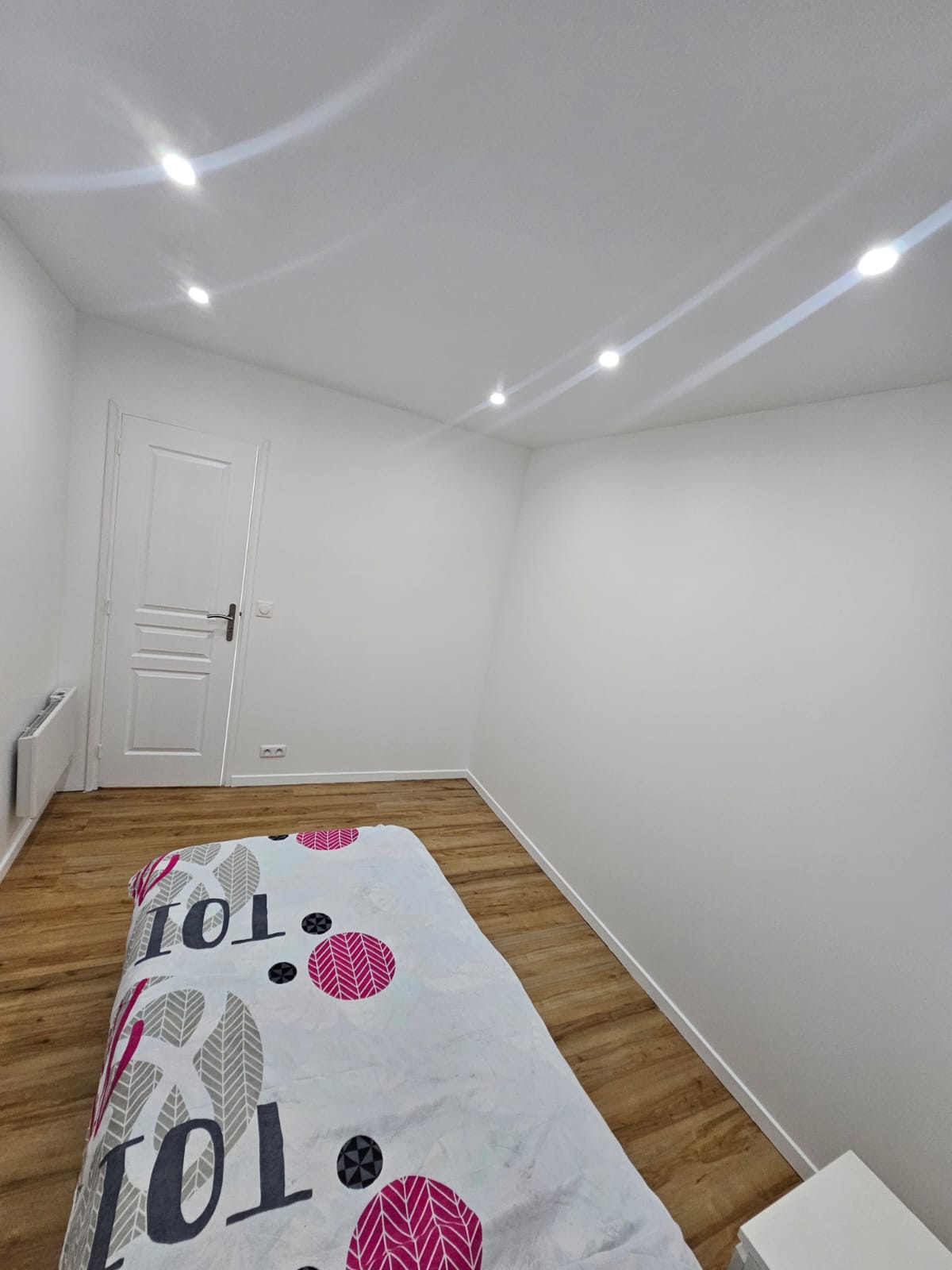 Kolokasie La Courneuve 254305