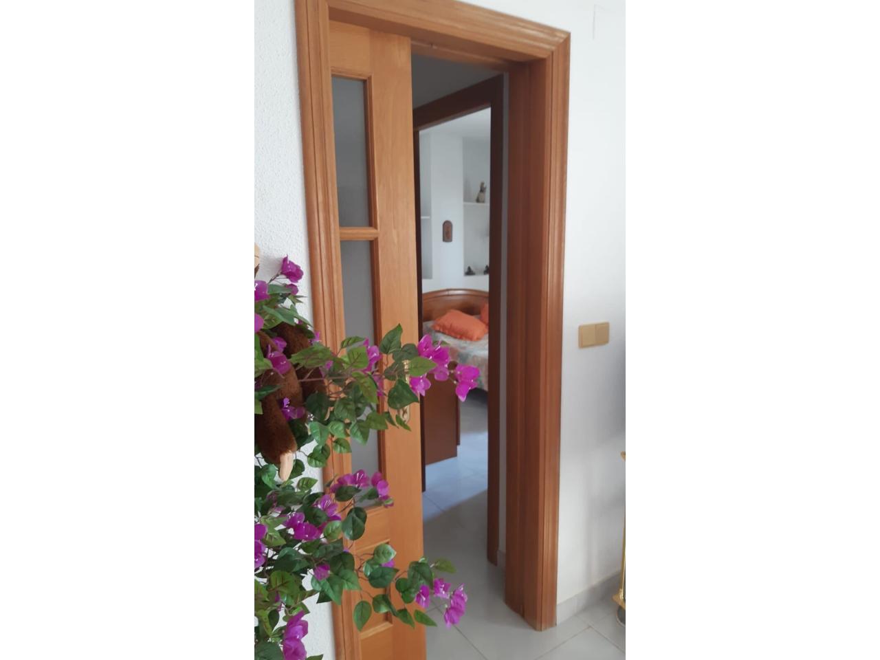 Homestay La Vila Joiosa 667048