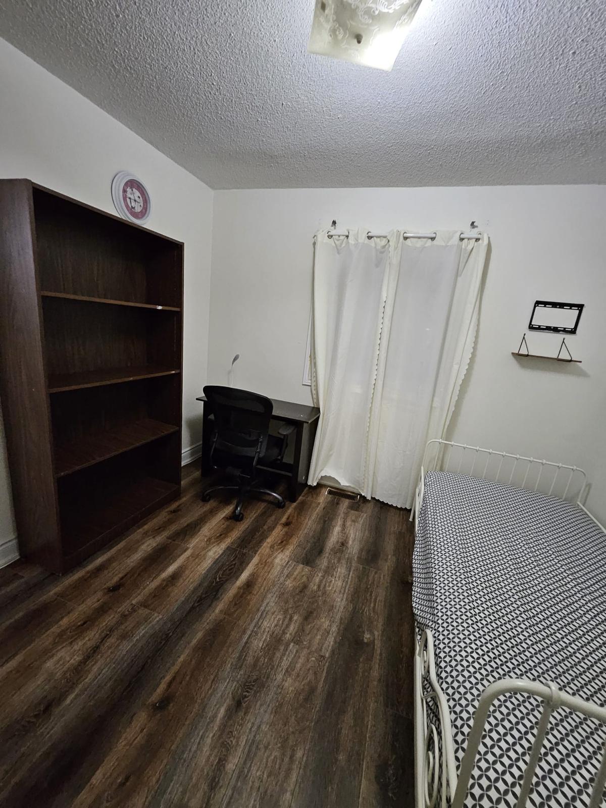 Coliving Mississauga 479598