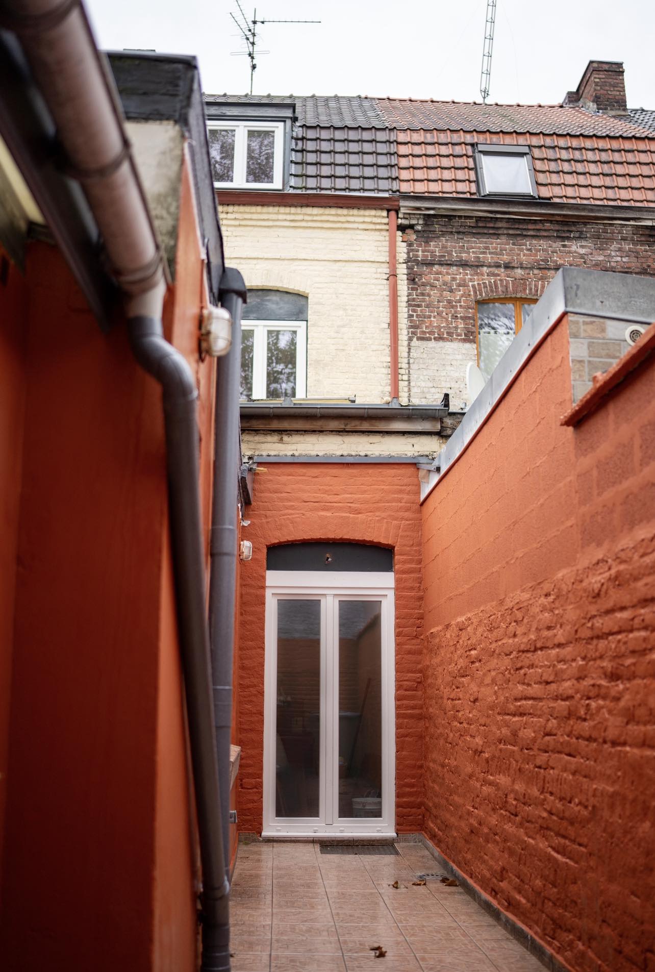 Coliving Roubaix 467932